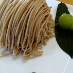 小布施堂 えんとつ - 