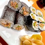 ご馳走家 むつごろう - 