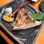 ご馳走家 むつごろう - 