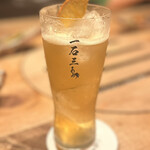 和牛料理 一石三鳥 - 