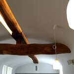 小布施堂 えんとつ - 