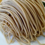 小布施堂 えんとつ - 