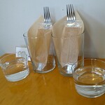 小布施堂 えんとつ - 