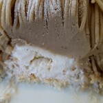 小布施堂 えんとつ - 