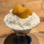 和牛料理 一石三鳥 - 