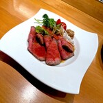 ご馳走家 むつごろう - 