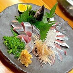 ご馳走家 むつごろう - 