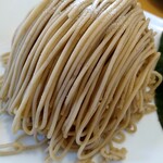 小布施堂 えんとつ - 