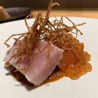 アルゴリズム - 