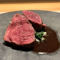 アルゴリズム - 
