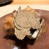 アルゴリズム - 