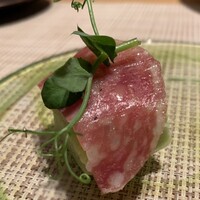 アルゴリズム - 