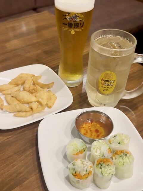 Asian Sakaba MoMo photo 5