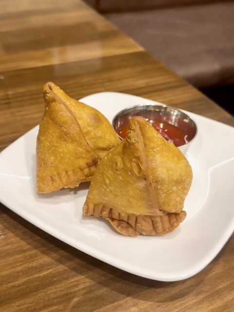 Asian Sakaba MoMo photo 3