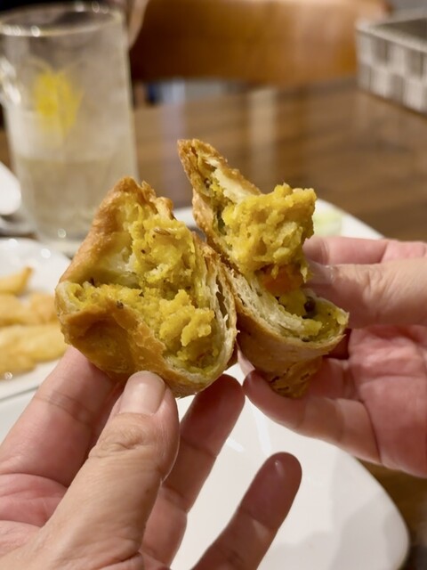 Asian Sakaba MoMo photo 4