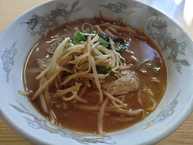 Oshokuji Dokoro Takagi photo 2