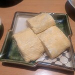 たかつじ 佳粋 - 