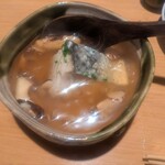 たかつじ 佳粋 - 