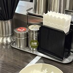 ど・みそ 町田店 - 