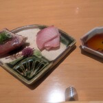 たかつじ 佳粋 - 