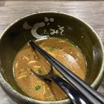 ど・みそ 町田店 - 