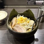 ど・みそ 町田店 - 