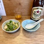 酒場 ヒナタ - 