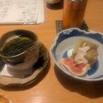 たかつじ 佳粋 - 