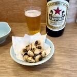 酒場 ヒナタ - 