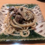 たかつじ 佳粋 - 