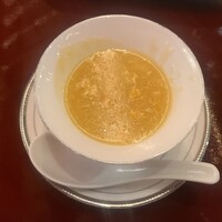 中国料亭 翠鳳 上野本店 - 