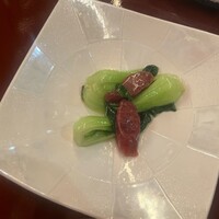 中国料亭 翠鳳 上野本店 - 