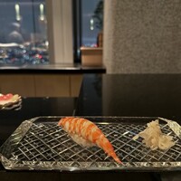 ひのきざか - 