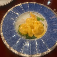 中国料亭 翠鳳 上野本店 - 