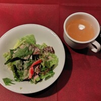 ニコラス 新橋店 - 