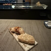 ひのきざか - 