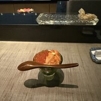 ひのきざか - 