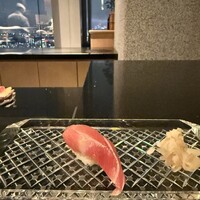 ひのきざか - 