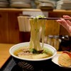 釜喜利うどん