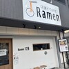 Ramen126