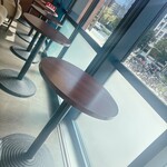 ドトールコーヒーショップ - 