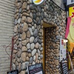 地中海食堂BOCA - 