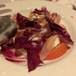 地中海食堂BOCA - 