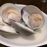 地中海食堂BOCA - 
