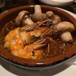地中海食堂BOCA - 