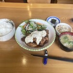 居酒屋結び - 