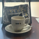 ドトールコーヒーショップ - 