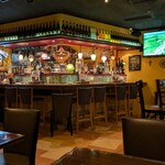 地中海食堂BOCA - 
