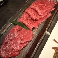 YORONIKU TOKYO AZABUDAIHILLS - 
