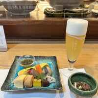 旬活和食 ままや - 
